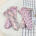 Hot Sale Women Chunky Lounge Socken